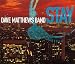 Stay (Wasting Time)