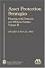 Asset Protection Strategies: Wealth Preservation Planning With Domestic And Offshore ...