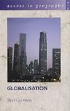 Globalisation (Access To Geography)
