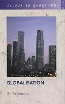 Globalisation (Access To Geography)