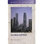 Globalisation (Access To Geography)