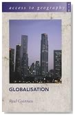  Globalisation (Access To Geography)