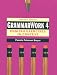 Book GrammarWork 4: English Exercises in Context, Second Edition