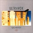 Quartet