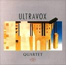 Quartet
