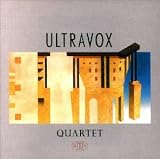 Quartet