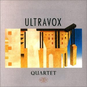Ultravox - Rare, Vol. 1 - Zortam Music