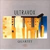 Quartet