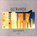 Quartet