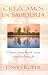 Book Crezcamos en sabiduria: Growing Slowly Wise (Crezcamos En Sabiduria)