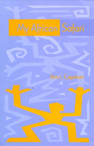 Africa