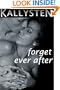 Forget Ever After (On The Edge)