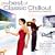 Best of Classic Chillout