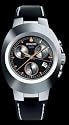 Rado Men's Orginal Collection Chronograph Watch #R12638155