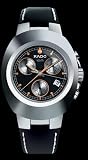Rado Men's Orginal Collection Chronograph Watch #R12638155