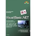 Visual Basic .NET in 21 Tagen . Schritt f�r Schritt programmieren lernen