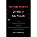 Naked Masks: Five Plays (Meridian)