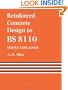 Reinforced Concrete Design to BS 8110   Simply Explained