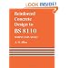Reinforced Concrete Design to BS 8110   Simply Explained