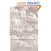 What Forever Means After the Death of a Child: Transcending the Trauma, Living with the Loss