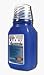 Milk Of Magnesia Liq Reg (Gen Phillips M.O.M(-16 oz