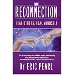 Produkt-Bild: THE RECONNECTIONBYPearl, Eric[Paperback] on Apr-2003