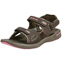 Columbia Sportswear Women's Sun Scape Interchange Sandal