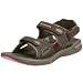 Sporting Goods : Columbia Sportswear Women's Sun Scape Interchange Sandal