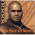 The Best of Norm