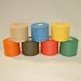 Sporting Goods : Jaybird and Mais 50 Foam Underwrap