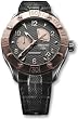 NEW ZENITH DEFY CLASSIC ELITE POWER RESERVE MENS WATCH 86.0516.685/21.C648
