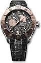 NEW ZENITH DEFY CLASSIC ELITE POWER RESERVE MENS WATCH 86.0516.685/21.C648