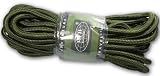 9mm OUTDOORSEIL KLETTERSEIL SEHR STABIL COMMANDOSEIL