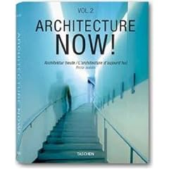 Architecture Now!: v. 2 (Flexi)