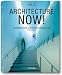 Architecture Now!: v. 2 (Flexi)