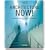 Architecture Now!: v. 2 (Flexi)