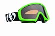 Electric EGB Snow Goggle