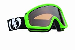 Electric EGB Snow Goggle