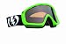 Electric EGB Snow Goggle