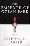 The Emperor of Ocean Park