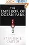 Emperor of Ocean Park, The