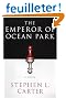 The Emperor of Ocean Park