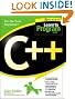Learn to Program...