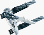 Aquatec T-Rex Multipurpose Knife