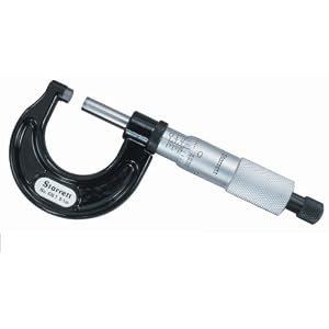 419PTC23FPL._SL500_AA300_.jpg