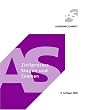 Zivilprozess - Stagen und Examen
