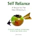 Self Reliance: A Recipe for the New Millennium
