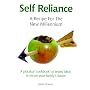 Self Reliance: A Recipe for the New Millennium