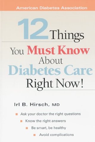 Diabetes