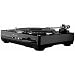 Gemini DJ CDT-05 Professional Turntable/CD Player Hybrid System